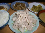 20090806.JPG