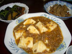 20090807.JPG