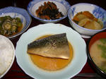 20090817.JPG