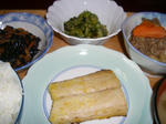 20090818.JPG