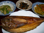 20090819.JPG