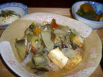 20090821.JPG