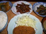20090824.JPG
