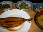 20090825.JPG