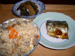 20090826.JPG