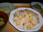 20090827.JPG