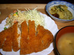 20090831.JPG