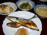 20090901.JPG