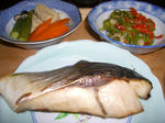 20090902.JPG