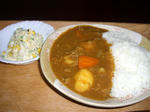 20090903.JPG