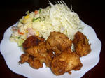 20090904.JPG