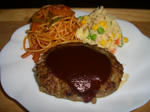 20090908.JPG