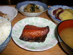 20090909.JPG