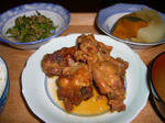 20090910.JPG