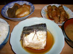 20090911.JPG