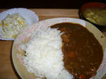 20090914.JPG