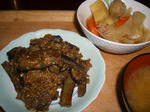 20090915.JPG