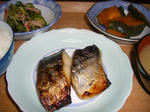 20090924.JPG