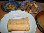 20090928.JPG