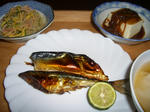 20090930.JPG