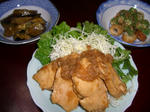 20091001.JPG