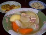 20091002.JPG