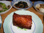 20091009.JPG