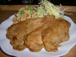 20091015.JPG
