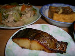20091016.JPG