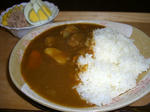20091021.JPG