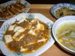 20091022.JPG