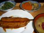20091023.JPG