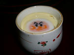 20091026_2.JPG