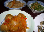 20091027.JPG