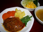 20091029.JPG