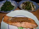 20091030.JPG