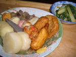 20091109.JPG