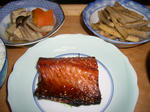20091112.JPG