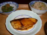 20091124.JPG