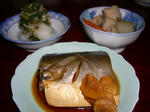 20091125.JPG