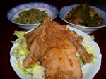 20091126.JPG