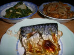 20091130.JPG