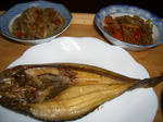 20091201.JPG