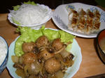 20091203.JPG