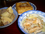 20091204.JPG