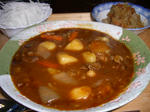 20091207.JPG
