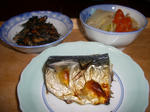 20091208.JPG
