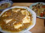 20091210.JPG