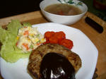 20091214.JPG