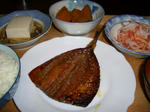 20091222.JPG